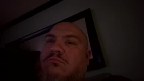 dubtrump online show from November 19, 3:28 am