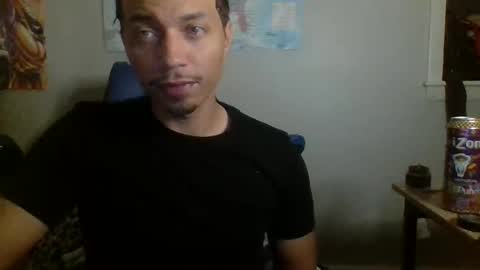 dubz07 online show from November 7, 6:05 am