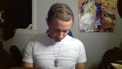 dubz07 online show from October 26, 10:53 pm