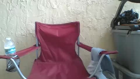 dubz07 online show from May 28, 1:42 pm
