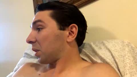 ducebabydee online show from June 4, 8:04 pm