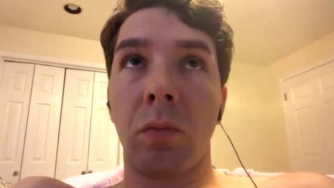 ducebabydee online show from September 26, 11:02 pm