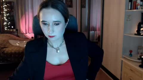 Inna ScheduleTuesday-1   Moscow time online show from April 21, 10:11 am