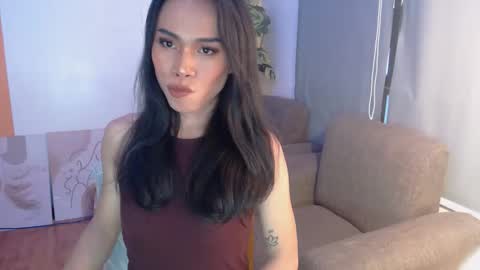 Khelly online show from May 11, 2:40 am