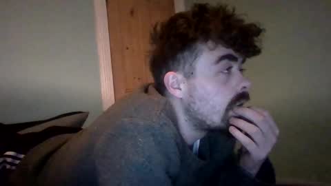 dude106954 online show from March 12, 6:00 pm