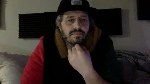 dudenextdoor221 online show from December 1, 10:13 am