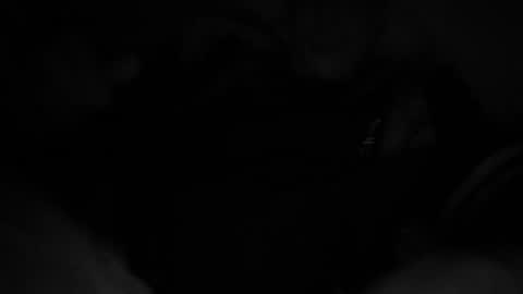 duke2deville online show from February 26, 7:45 am