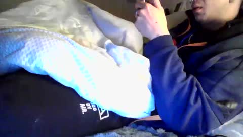 duke2deville online show from February 11, 6:17 am