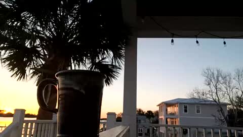 Snapshot of duke_lordly chatting on March 11, 11:26 pm duke_lordly online show from March 11, 11:26 pm