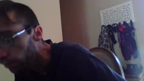 duke_lordly online show from November 19, 6:39 pm