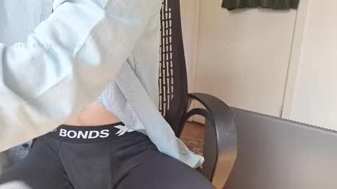 dukeatredies online show from September 19, 1:32 am