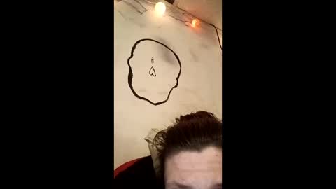 dukenbettykinks online show from April 19, 2:12 am