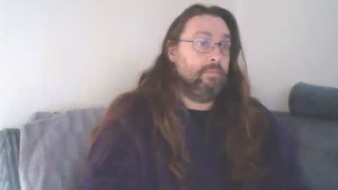 chris online show from January 10, 7:19 pm