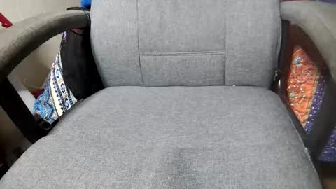 DukeifGonzo online show from October 23, 7:15 pm