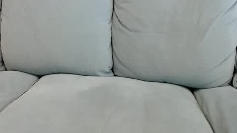 dukeroxbury online show from March 24, 8:15 pm