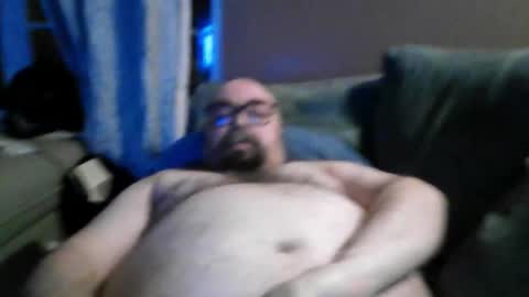 Duke online show from December 21, 8:32 am