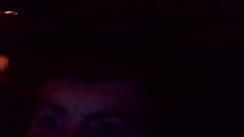 dukester36 online show from March 30, 9:53 am