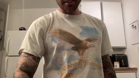 Duke online show from March 8, 2:04 am