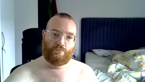 dulac81 online show from July 21, 8:49 am