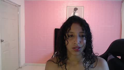 dulce1609 online show from April 10, 8:13 pm