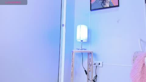 dulce__fiore07 online show from April 22, 12:12 pm