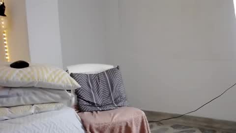 Snapshot of dulce__lovee chatting on September 25, 1:07 pm dulce__lovee online show from September 25, 1:07 pm
