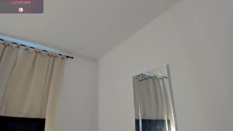 dulce brithany online show from January 16, 10:30 pm