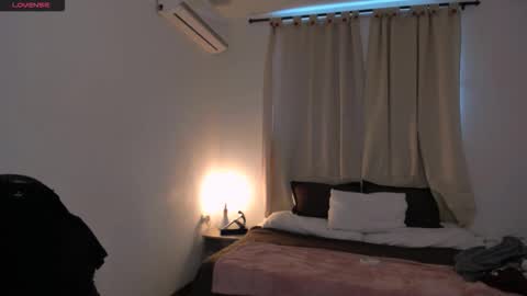 dulce brithany online show from September 11, 9:27 pm