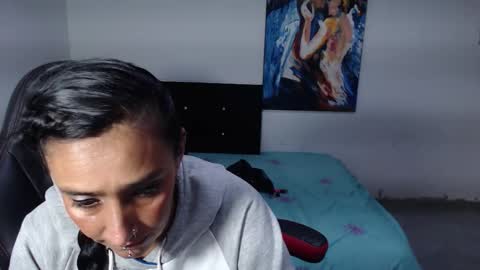 dulce_candy98 online show from March 5, 12:41 am