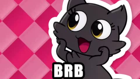 dulce_charm_ online show from March 6, 12:19 pm