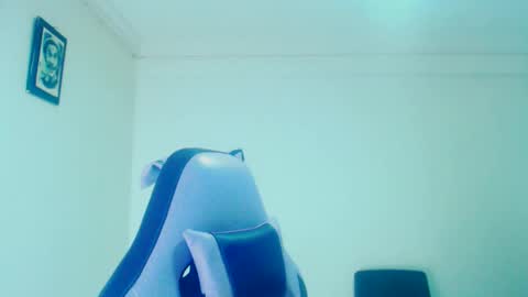 dulce_mauren online show from February 23, 9:44 am