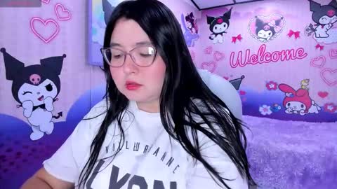 Dulce  online show from January 6, 11:47 am