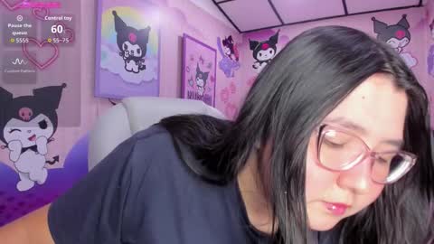 Dulce  online show from February 24, 11:57 am