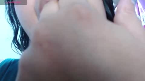 dulce online show from November 4, 1:56 pm