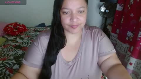 dulce online show from February 22, 5:37 pm