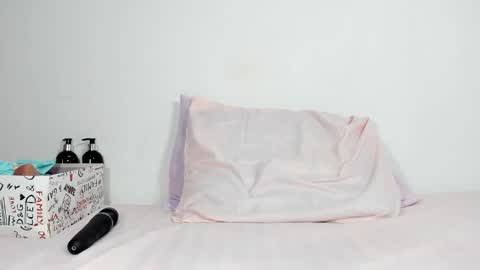 dulce online show from October 25, 4:02 am