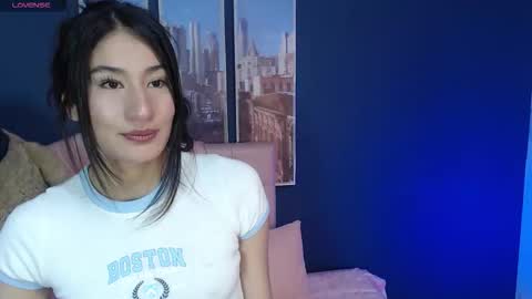 Dulce Sara online show from February 19, 1:54 pm