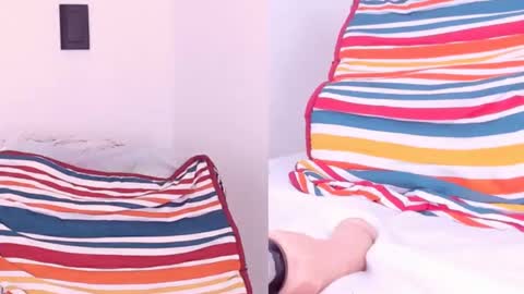 dulce online show from February 11, 9:46 pm