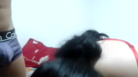 dulcefuegoxxx online show from June 15, 10:57 pm