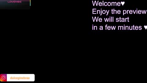 Mila Girl Angel Boy online show from December 1, 1:42 pm