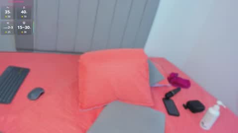   online show from December 20, 3:02 am