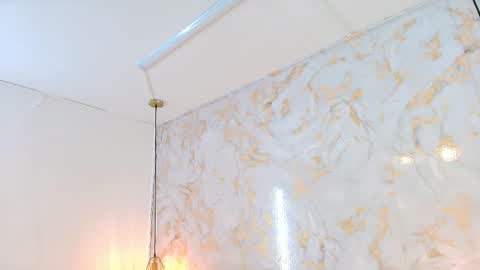 Dulce online show from March 25, 12:01 pm