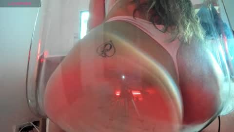 Dulce Purnima online show from November 20, 3:16 am