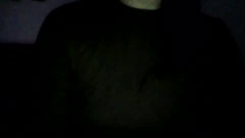 dulcerom online show from August 6, 1:20 pm