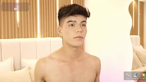 Dulcey online show from February 10, 10:18 am