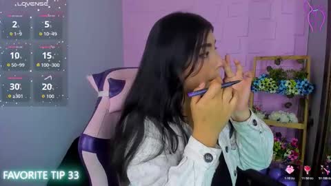 Sahara online show from November 26, 4:10 am