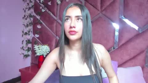 Dulcineaa19 online show from June 11, 1:53 pm