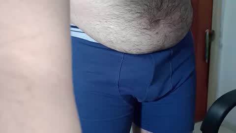 Neon Ghost online show from February 22, 12:52 pm