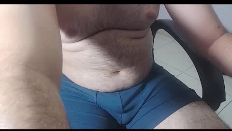 Neon Ghost online show from February 15, 1:43 pm