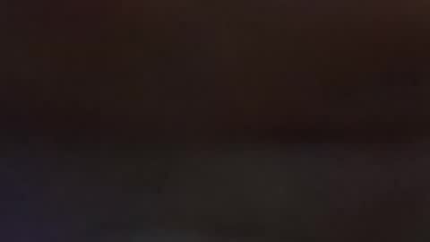 Neon Ghost online show from March 15, 12:08 pm